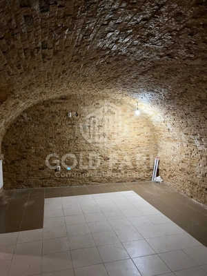 Spatiu Comercial - Zona Ultracentrala - Alimentatie publica!!! - imagine 13