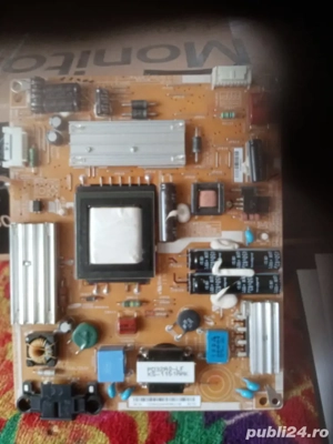 BN 44 00460A sursa de alimentare tv led Samsung 