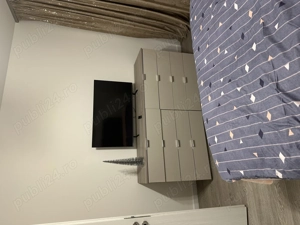 APARTAMENT 3 CAMERE langa ESO Giroc Regim hotelier accept si daca lucrati! - imagine 8