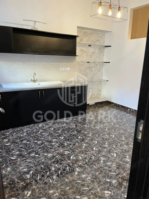 Spatiu Comercial - Zona Ultracentrala - Alimentatie publica!!! - imagine 4