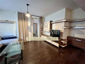 Inchiriere 3 camere, bloc nou, parcare subterana, Cantacuzino, Ploiesti