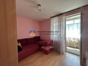 Apartament 3 camere de vânzare - Zona Centrală / 2 băi - imagine 6