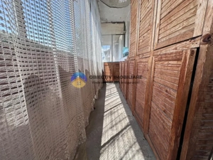 Apartament 3 camere de vânzare - Zona Centrală / 2 băi - imagine 16