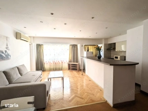 Apartament 2 camere central, etaj 2, mobilat/utilat, Centrul Civic, Piata Unirii - imagine 2