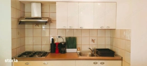Apartament 2 camere central, etaj 2, mobilat/utilat, Centrul Civic, Piata Unirii - imagine 7