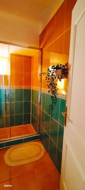 Apartament 2 camere central, etaj 2, mobilat/utilat, Centrul Civic, Piata Unirii - imagine 10