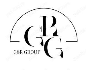 Agent comercial vanzare hrana animale companie