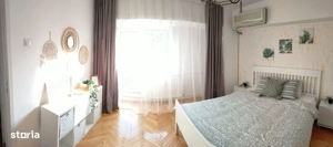 Apartament 2 camere central, etaj 2, mobilat/utilat, Centrul Civic, Piata Unirii - imagine 11