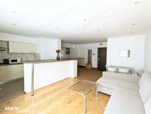 Apartament 2 camere central, etaj 2, mobilat/utilat, Centrul Civic, Piata Unirii - imagine 5