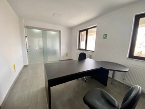 Super oferta, spatiu comercial de inchiriat la pret imbatabil - imagine 4