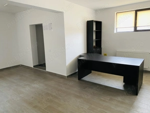 Super oferta, spatiu comercial de inchiriat la pret imbatabil - imagine 10