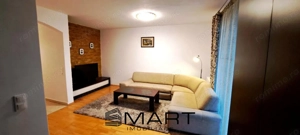 Apartament 2 camere 54 mp Avantgarden Bartolomeu