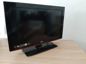 Televizor  LG 26LD350
