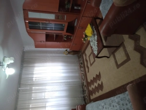 Vind apart cu 2 cam - imagine 4