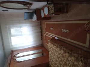 Vind apart cu 2 cam - imagine 3