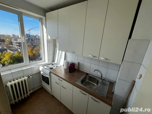 Garsoniera Favorit - Drumul Taberei - Locatie Excelenta - Vedere Panoramica