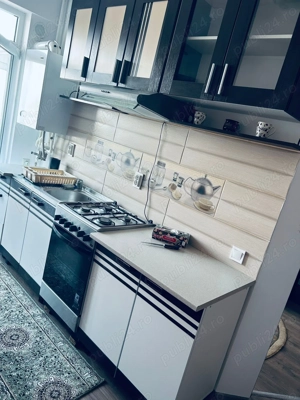 PF dau in chirie.ap. cu o camera zona OASULUI