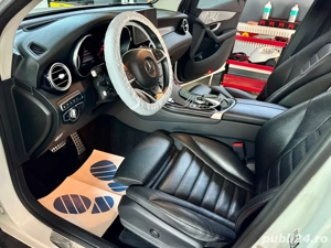 Detailing Auto * Curatare detaliata Interior * Exterior * Motor * - imagine 2