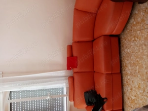 Vinzari fotoliidin piele