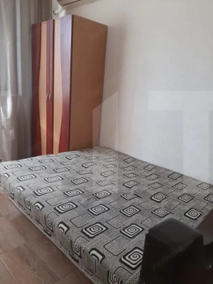 Apartament de vanzare, cu o cameră, 21 mp, zona Lipovei