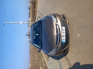 De vânzare Opel astra j an 2013 - imagine 6 De vânzare Opel astra j an 2013 - imagine 6