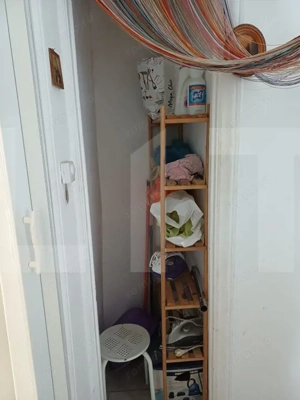 Apartament 2 camere + birou, în vilă, ultracentral – Piața Unirii - imagine 7 Apartament 2 camere + birou, în vilă, ultracentral – Piața Unirii - imagine 7