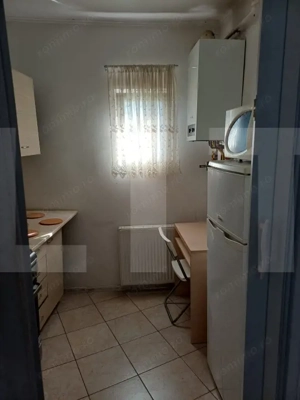 Apartament 2 camere + birou, în vilă, ultracentral – Piața Unirii - imagine 5 Apartament 2 camere + birou, în vilă, ultracentral – Piața Unirii - imagine 5