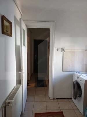 Apartament 2 camere + birou, în vilă, ultracentral – Piața Unirii - imagine 6 Apartament 2 camere + birou, în vilă, ultracentral – Piața Unirii - imagine 6