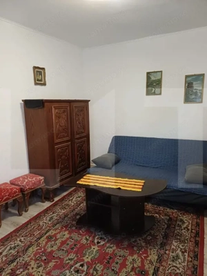 Apartament 2 camere + birou, în vilă, ultracentral – Piața Unirii