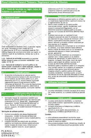 Str. Victor Hugo - Teren pentru dezvoltare rezidențială - imagine 3