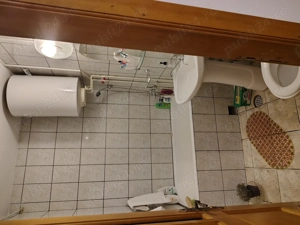 Apartament de vinzare - imagine 4