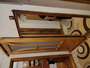 Apartament de vinzare - imagine 5