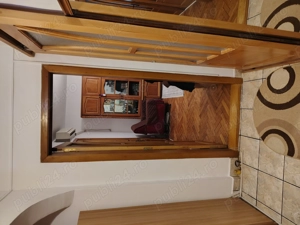 Apartament de vinzare - imagine 3