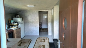 Casă în Plaiul Șarului  - imagine 5