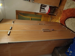 Apartament de vinzare - imagine 7