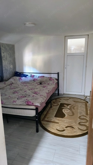 Casă în Plaiul Șarului  - imagine 6