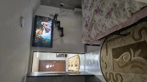 Casă în Plaiul Șarului  - imagine 3