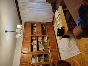 Apartament de vinzare - imagine 6