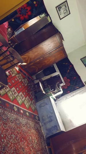 Casă în Plaiul Șarului  - imagine 2