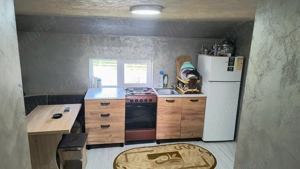 Casă în Plaiul Șarului  - imagine 4