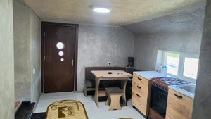 Casă în Plaiul Șarului  - imagine 7