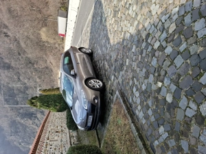 Vând Renault megane 3