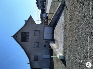 VAND imobil loc. Fratautii Vechi, jud. Suceava, 140.000 EURO - imagine 2