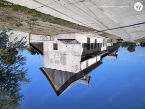 VAND imobil loc. Fratautii Vechi, jud. Suceava, 140.000 EURO - imagine 4