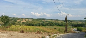 Vând teren Drăgești - imagine 3