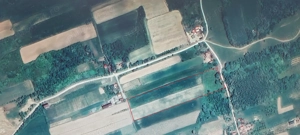 Vând teren Drăgești - imagine 2