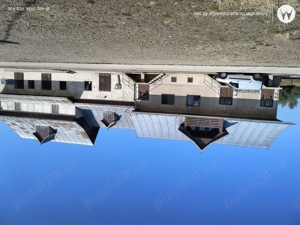 VAND imobil loc. Fratautii Vechi, jud. Suceava, 140.000 EURO - imagine 3