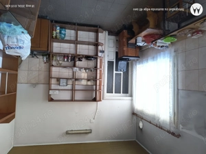 VAND imobil loc. Fratautii Vechi, jud. Suceava, 140.000 EURO - imagine 5