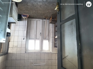 VAND imobil loc. Fratautii Vechi, jud. Suceava, 140.000 EURO - imagine 7