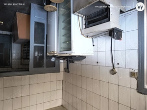 VAND imobil loc. Fratautii Vechi, jud. Suceava, 140.000 EURO - imagine 6